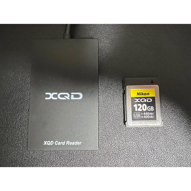 ニコン Z7 おまけ多数 シャッター回数1069回 ニコン Z7 おまけ多数 シャッター回数1069回