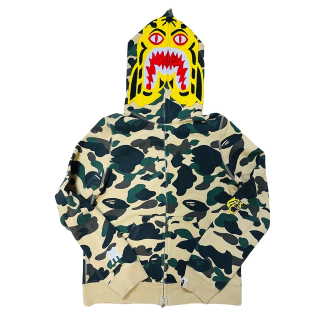 最新作通販 A BATHING APE - ⭐︎激レア⭐︎アベイシングエイプ ...