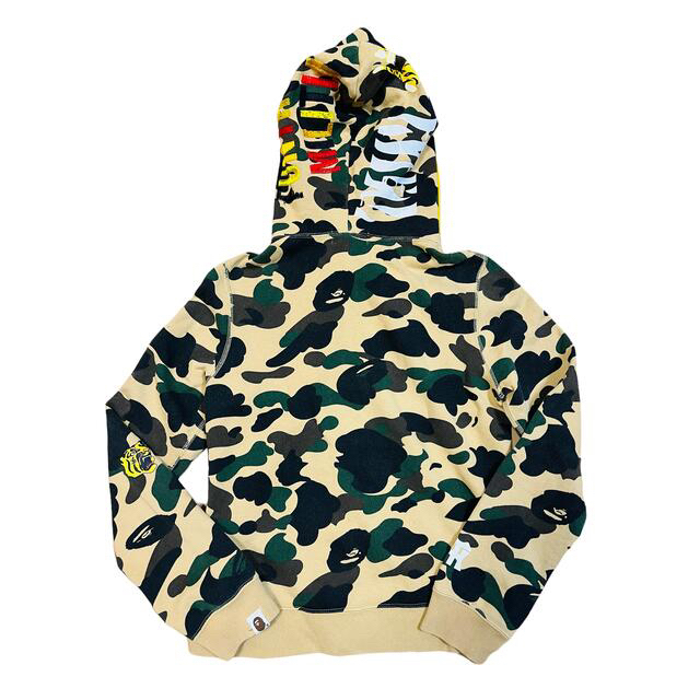 最新作通販 A BATHING APE - ⭐︎激レア⭐︎アベイシングエイプ ...