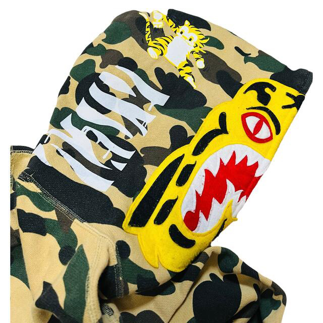 最新作通販 A BATHING APE - ⭐︎激レア⭐︎アベイシングエイプ ...