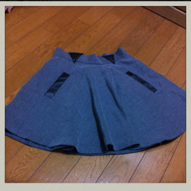 jouetie(ジュエティ)のスカート＊jouetie レディースのスカート(ミニスカート)の商品写真