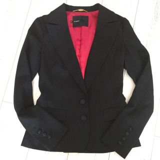 DOUBLE STANDARD CLOTHING(スーツ)のフリマアイテム一覧 DOUBLE STANDARD CLOTHING(スーツ)のフリマアイテム一覧