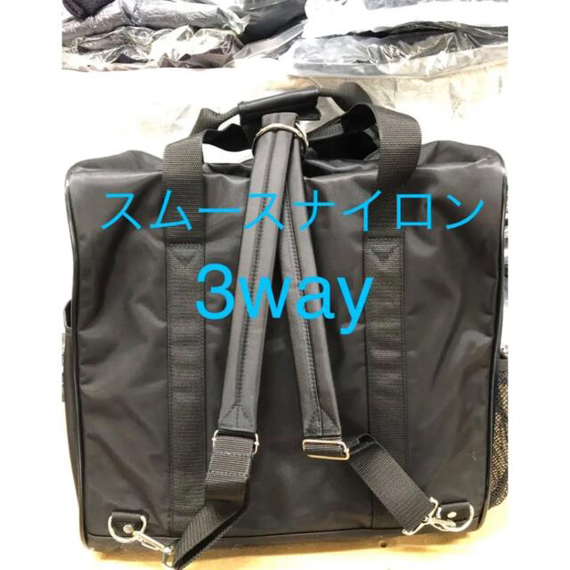 まみりこ様 稲妻グリーン胴 防具セット 響dryジャージ 防具袋 ネームの