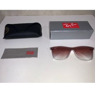 レイバン(Ray-Ban)のRay-Ban (レイバン）　サングラス　コレクション品(サングラス/メガネ)