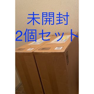 25th ANNIVERSARY 海馬セットKAIBA SET　2個