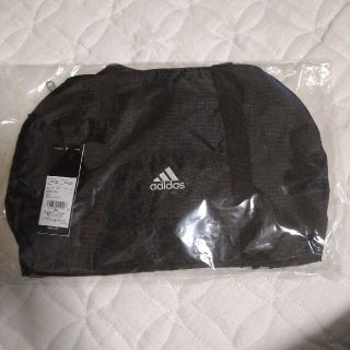 アディダス(adidas)のアディダス　バッグ(その他)