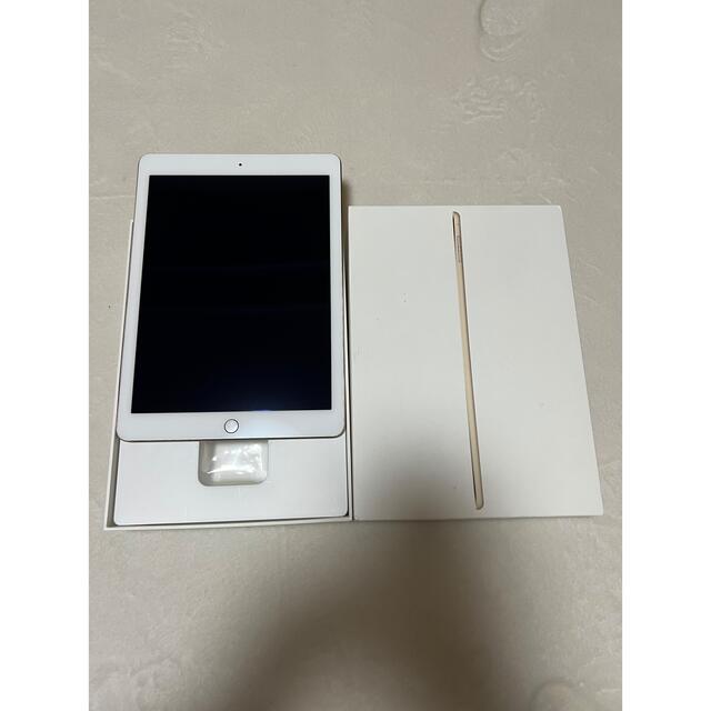 iPad Air2 16G Wi-Fiモデル