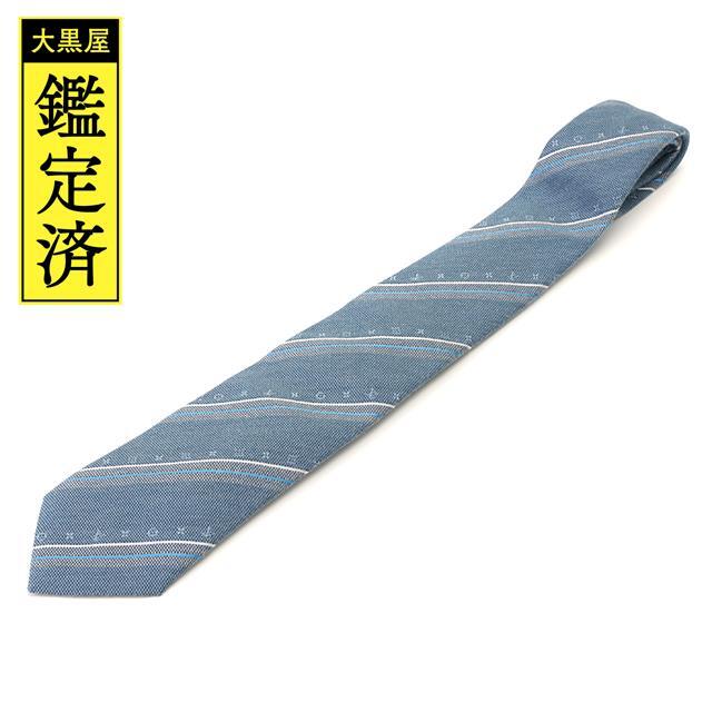 空海 至宝と人生 DVD-BOX[3枚組]　＆　空海と東寺の至宝 Amazon.co.jp: 空海と東寺の至宝 [DVD] : DVD