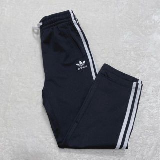 アディダス(adidas)のadidas 130cm(パンツ/スパッツ)