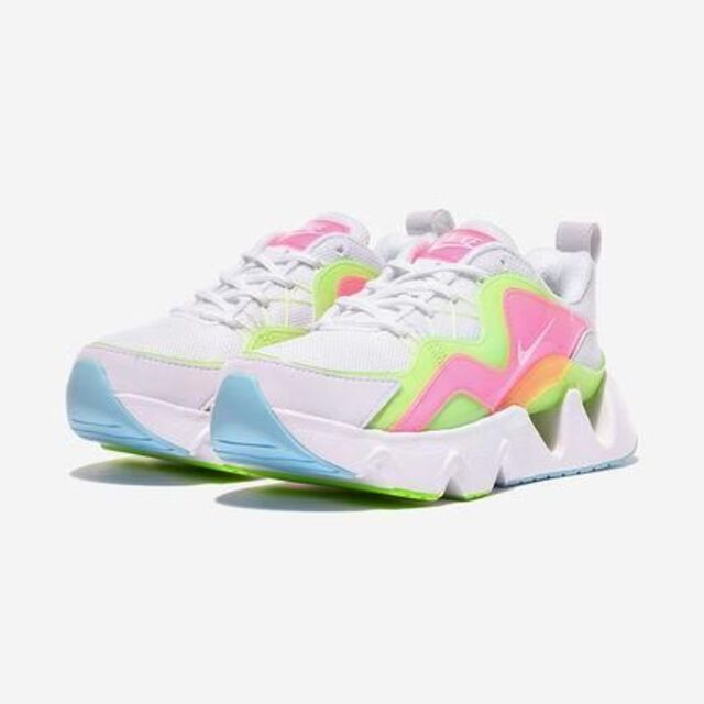 23cm 他サイズ相談可 NIKE ナイキ W RYZ 365 - スニーカー 23cm 他のサイズも相談可 NIKE WMNS RYZ 365