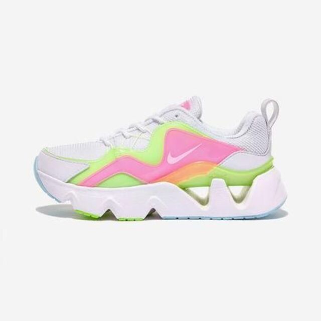 23cm 他サイズ相談可 NIKE ナイキ W RYZ 365 - スニーカー 23cm 他のサイズも相談可 NIKE WMNS RYZ 365