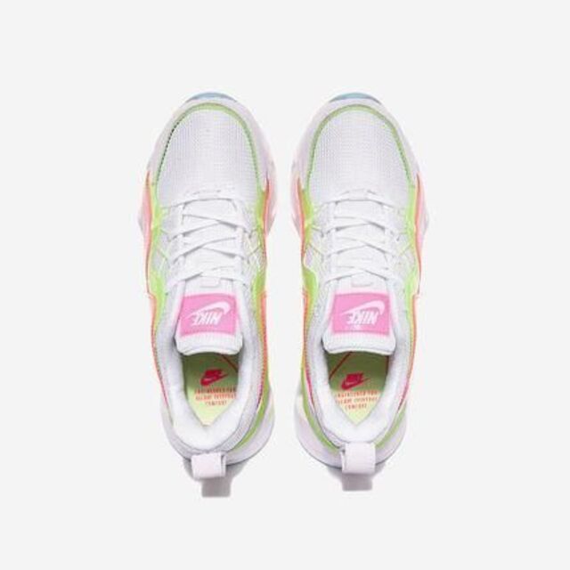 23cm 他サイズ相談可 NIKE ナイキ W RYZ 365 - スニーカー 23cm 他のサイズも相談可 NIKE WMNS RYZ 365