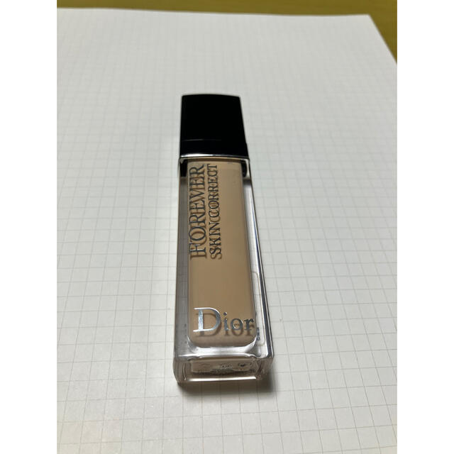 Dior(ディオール)のDior 0N  コンシーラー コスメ/美容のベースメイク/化粧品(コンシーラー)の商品写真