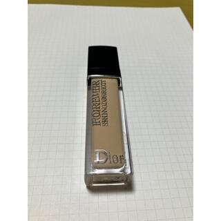 ディオール(Dior)のDior 0N  コンシーラー(コンシーラー)