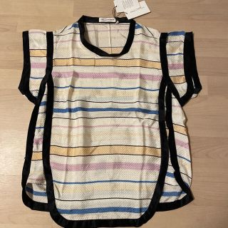 イザベルマラン(Isabel Marant)の【最終値下げ】イザベルマランエトワール(シャツ/ブラウス(長袖/七分))