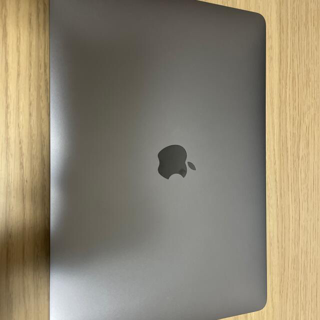 高評価のクリスマスプレゼント Apple - MacBook Pro 2019 英語配列