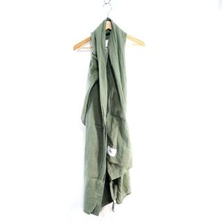 ダブルタップス(W)taps)のWTAPS 20aw WRAP SCARF LICO(バンダナ/スカーフ)