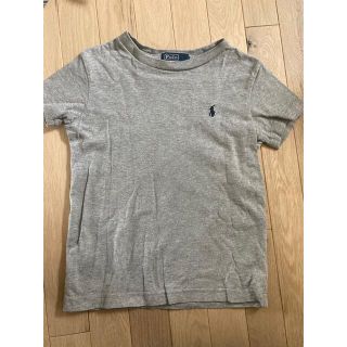 ラルフローレン(Ralph Lauren)のラルフローレン　キッズTシャツ(Tシャツ/カットソー)