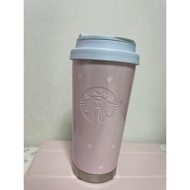 レア スターバックス韓国 非売品 3800円引き www.gold-and-wood.com