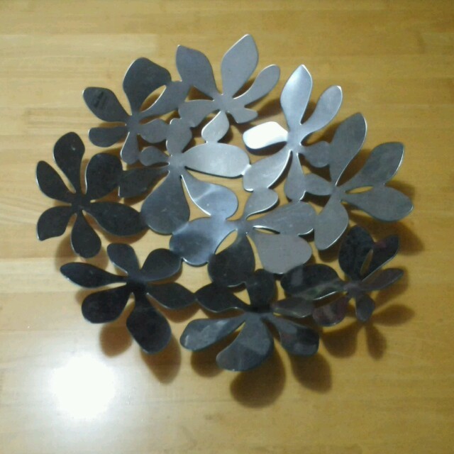 IKEA - 早い者勝ち♪フルーツバスケットの通販 by Minny shop IKEA - 早い者勝ち♪フルーツバスケットの通販 by Minny shop