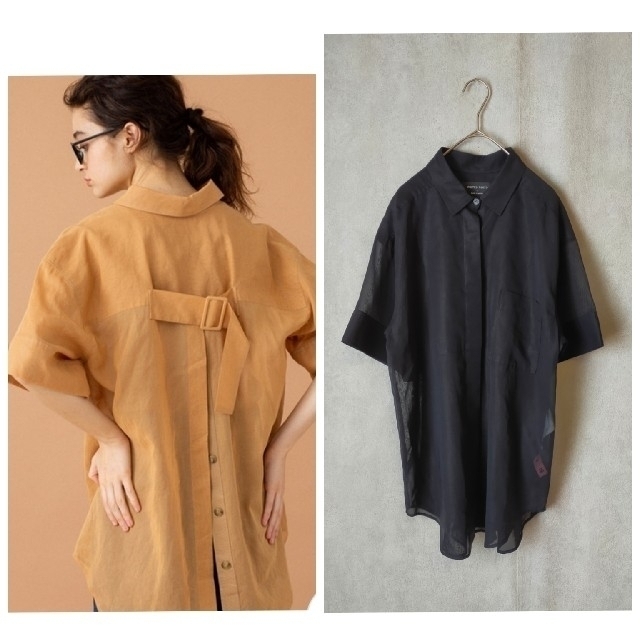 UNITED TOKYO様専用2 セット椅子