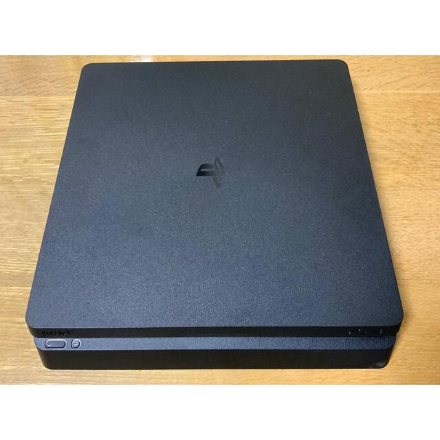 PlayStation4 ps4 cuh-2200a b01 - www.sorbillomenu.com