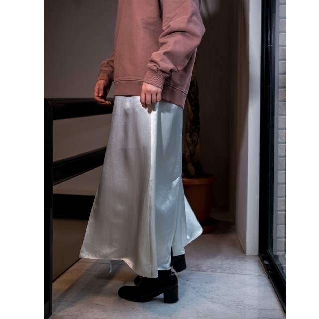一番の ENFOLD 専用 - ロングスカート - concept-sol.com