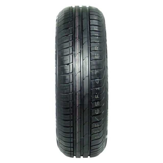 MOMO OUTRUN M-1 155/65R13 73Tの通販 by T ISHIHARA｜ラクマ