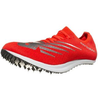 New Balance - new balance fuelcell sigma sd-x の通販|ラクマ