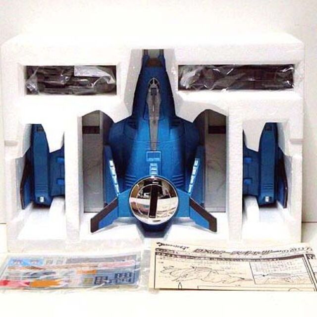ウルトラマンガイア/DXピースキャリー 新品 検)特撮/バンダイ ウルトラマンガイア/DXピースキャリー 新品 検)特撮/バンダイ