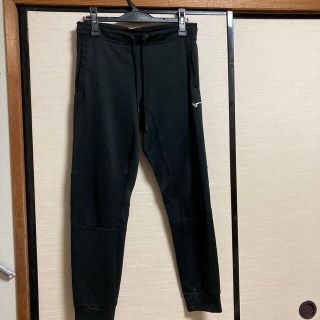 ミズノ(MIZUNO)の【伴宙太さま専用】ミズノ ジャージパンツ 32MD9010 Lサイズ(ウェア)