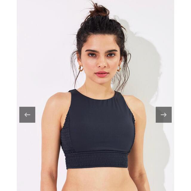 ALEXIASTAM Kristen Midnight ブラック 新品未使用 - grupobatia.com.mx