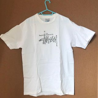 ステューシー(STUSSY)のステューシー Tシャツ(Tシャツ/カットソー(半袖/袖なし))