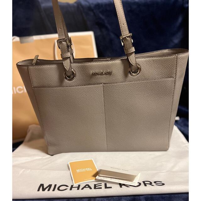 Michael Kors(マイケルコース)のマイケルコース トートバック レディースのバッグ(トートバッグ)の商品写真