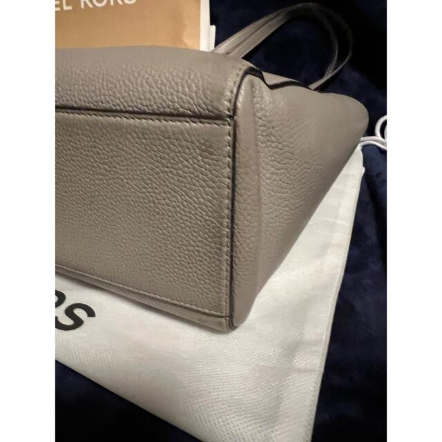 Michael Kors(マイケルコース)のマイケルコース トートバック レディースのバッグ(トートバッグ)の商品写真