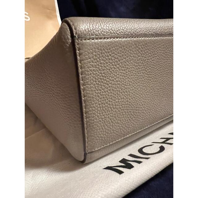 Michael Kors(マイケルコース)のマイケルコース トートバック レディースのバッグ(トートバッグ)の商品写真