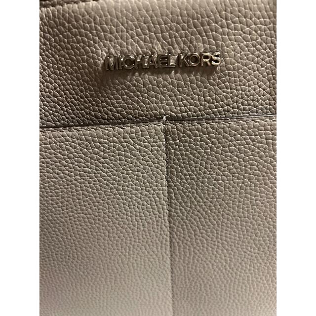 Michael Kors(マイケルコース)のマイケルコース トートバック レディースのバッグ(トートバッグ)の商品写真