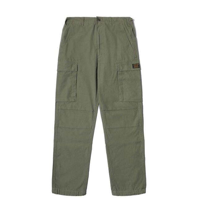 19SS NEIGHBORHOOD ネイバーフッド MIL-BDU / C-PT 【人気商品!】 www