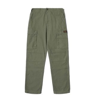 NEIGHBORHOOD - 19SS NEIGHBORHOOD ネイバーフッド MIL-BDU / C-PTの