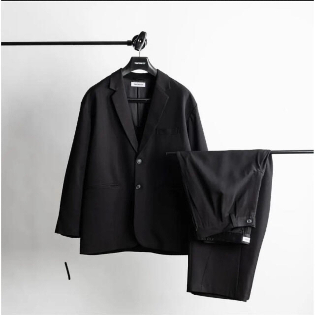 tightbooth タイトブース スーツ セットアップ の通販 by K shop tightbooth タイトブース スーツ セットアップ の通販 by K shop