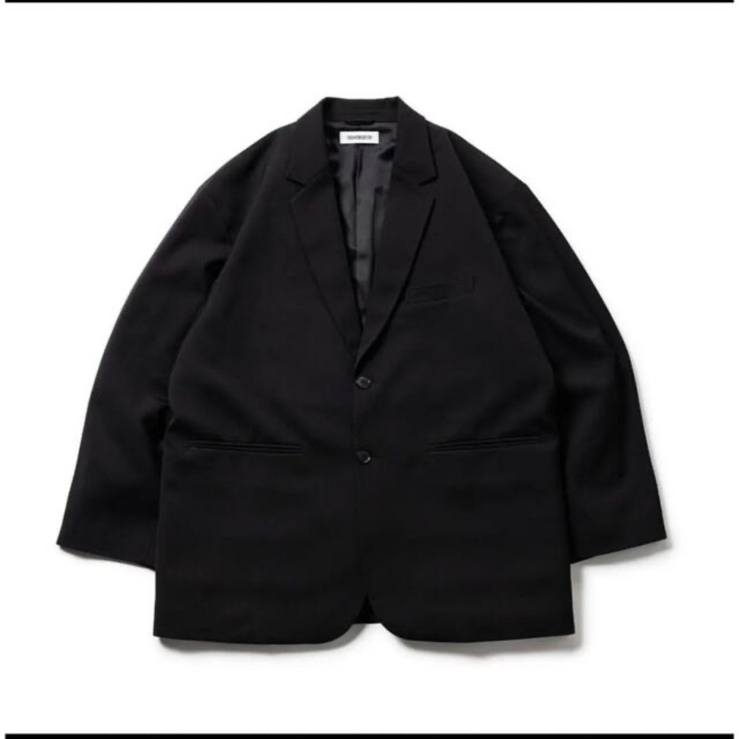 tightbooth タイトブース スーツ セットアップ の通販 by K shop tightbooth タイトブース スーツ セットアップ の通販 by K shop