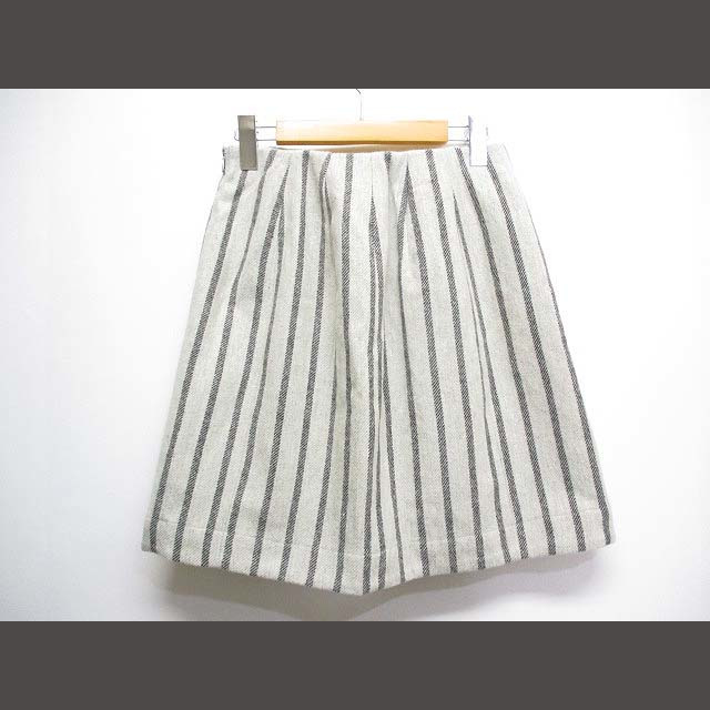 最新入荷 ミラオーウェン ウールスカート stuburomokykla.lt