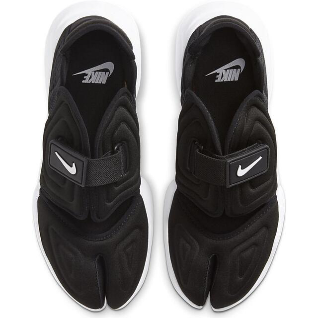 NIKE ナイキ アクアリフト 25センチ lp2m.ustjogja.ac.id