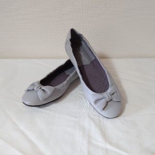 GINZA Kanematsuのフリマアイテム一覧 GINZA Kanematsuのフリマアイテム一覧