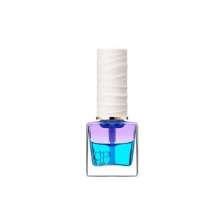 エレガンスクルーズ(Elégance CRUISE)のエレガンス クルーズ カクテルネイルケアオイル  6ml(ネイルケア)