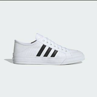 アディダス(adidas)のadidasアディダス コラプシブル ニッツアロー(スニーカー)