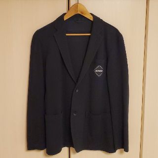 エフシーアールビー テーラードジャケット(メンズ)の通販 32点