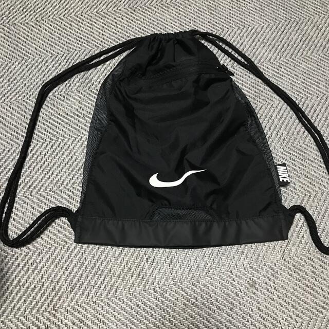 NIKE(ナイキ)のナイキ　バッグ レディースのバッグ(その他)の商品写真