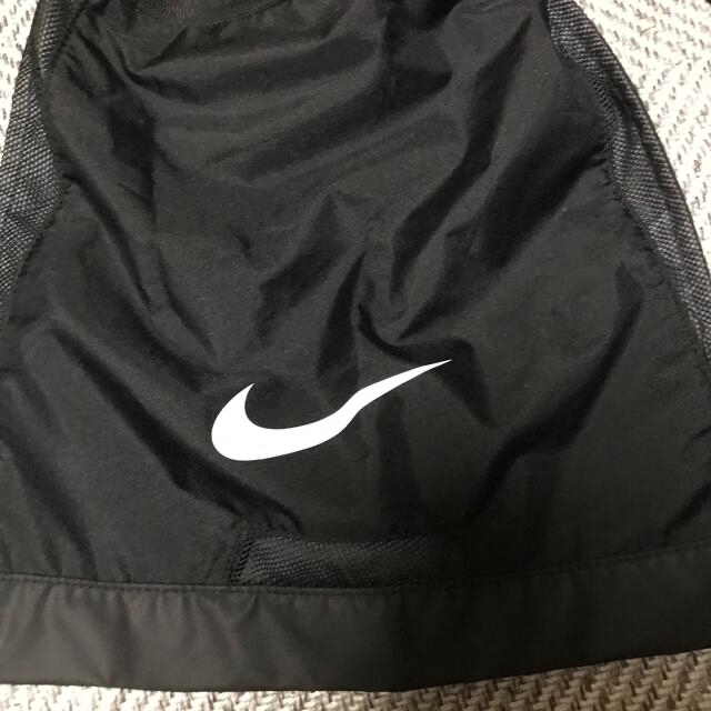 NIKE(ナイキ)のナイキ　バッグ レディースのバッグ(その他)の商品写真