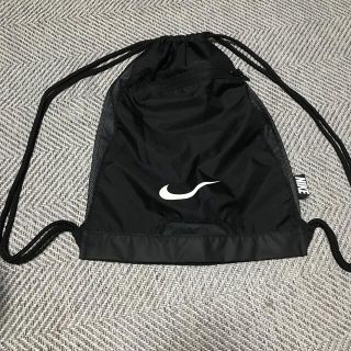 ナイキ(NIKE)のナイキ　バッグ(その他)